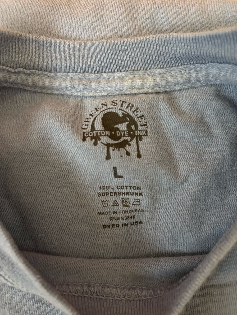 Dances With Cows Shirt View 4